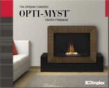 Opti-Myst  Brochure PDF