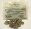 Platinum Bright Embers 5 Gram Bag