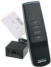 skytech 1321 remote control