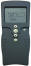 skytech 3002 Remote control