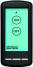 Skytech touch screen remote control