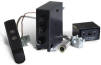 Skytech valve kits add remote control to gas logs