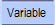Variable