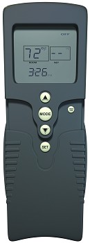 Skytech 3002 Remote Control